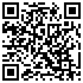 qrcode für APPLE MBP 16 M4M 14/32/16 36GB 8TB - Z1FR-NO08