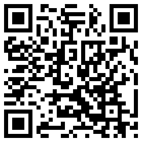 qrcode für Klauke ST2L - Streudose leer schlagfestem Kunststoff