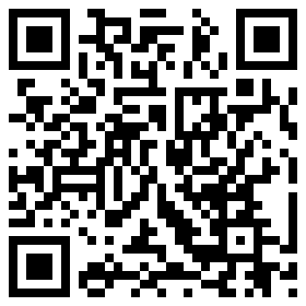 qrcode für APPLE MBP 16 M4M 16/40/16 128GB 8TB - Z1FU-NO40