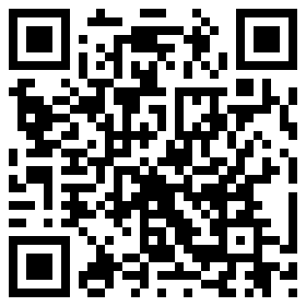 qrcode für APPLE MBP 16 M4M 16/40/16 128GB 1TB - Z1FW-PO21