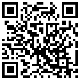 qrcode für OBO Bettermann 2710 20 - Anschlussschelle OMEX Erder 20mm St FT 5001218