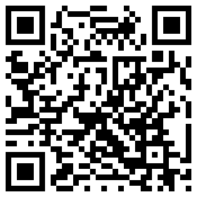 qrcode für KLAUKE M50610 - Presseinsatz K50er 6 10qmm isol Kabelverbinder 6 kant