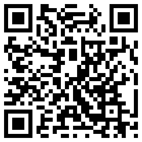 qrcode für APPLE MBP 16 M4P 14/20/16 24GB 512GB - Z1FP-NO01