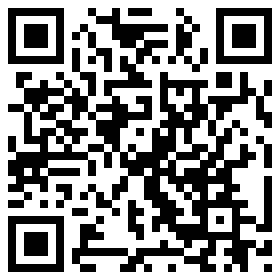 qrcode für ABN NLP23N10 Leitungseinführungsplatte IP55