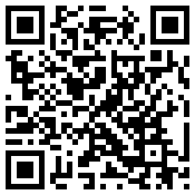 qrcode für APPLE MBP 16 M4M 14/32/16 36GB 1TB - Z1FR-NO05