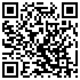 qrcode für Lappkabel ÖLFLEX CLASSIC 115 C - LAPP 18X0 5 Steuerleitung