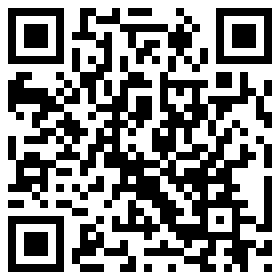 qrcode für APPLE MBP 16 M4M 14/32/16 36GB 2TB - Z1FR-NO02