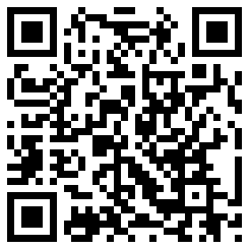 qrcode für APPLE MBP 16 M4M 16/40/16 64GB 4TB - Z1FW-PO19