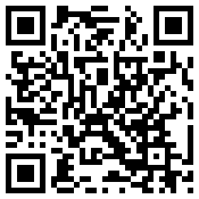 qrcode für APPLE MBP 16 M4M 16/40/16 64GB 2TB - Z1FW-PO18