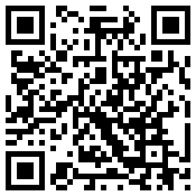 qrcode für APPLE MBP 16 M4M 14/32/16 36GB 1TB - Z1FR-NO01