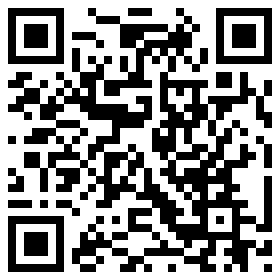 qrcode für APPLE MBP 16 M4M 16/40/16 64GB 4TB - Z1FV-SW15