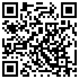 qrcode für APPLE MBP 16 M4M 16/40/16 48GB 2TB - Z1FS-AR02