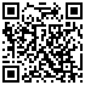 qrcode für APPLE MBP 16 M4M 16/40/16 48GB 2TB - Z1FS-SW02