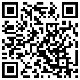 qrcode für APPLE MBP 16 M4M 16/40/16 128GB 4TB - Z1FP-NO47