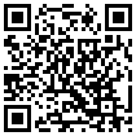 qrcode für APPLE MBP 16 M4M 16/40/16 48GB 8TB - Z1FR-SW24