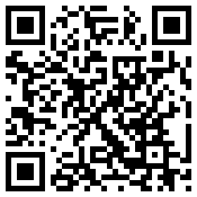 qrcode für APPLE MBP 16 M4M 16/40/16 128GB 2TB - Z1FP-NO46