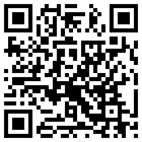 qrcode für APPLE MBP 16 M4M 16/40/16 64GB 8TB - Z1FP-NO44