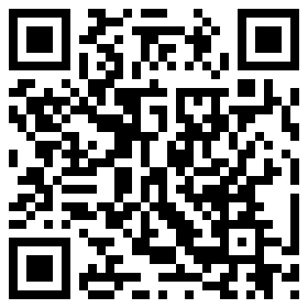 qrcode für APPLE MBP 16 M4M 16/40/16 128GB 1TB - Z1FP-NO45