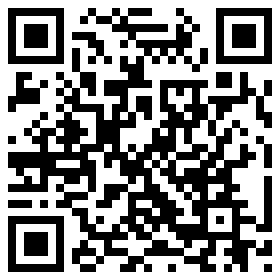 qrcode für APPLE MBP 16 M4M 16/40/16 128GB 1TB - Z1FS-AR21