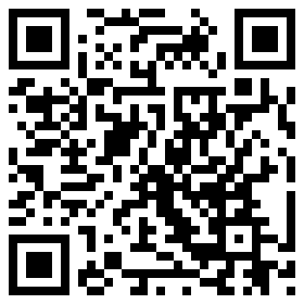 qrcode für Schneider Electric NSYAEBP2F88