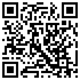 qrcode für APPLE MBP 16 M4P 14/20/16 24GB 512GB - Z1FT-NO01