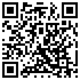 qrcode für APPLE MBP 16 M4M 16/40/16 48GB 1TB - Z1FR-SW21