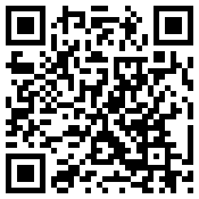 qrcode für APPLE MBP 16 M4M 16/40/16 64GB 4TB - Z1FS-AR19