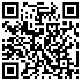 qrcode für APPLE MBP 16 M4M 16/40/16 128GB 8TB - Z1FR-SW20