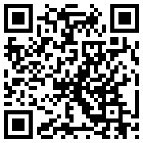 qrcode für APPLE MBP 16 M4M 16/40/16 64GB 2TB - Z1FS-AR18