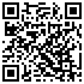 qrcode für Siemens 3RV2901-1D - Hilfsschalter quer 1W