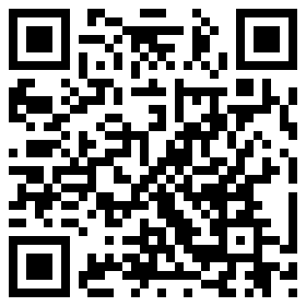 qrcode für APPLE MBP 16 M4M 16/40/16 128GB 2TB - Z1FR-SW18