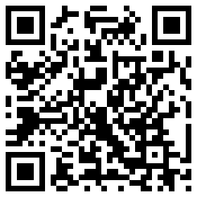 qrcode für APPLE MBP 16 M4M 16/40/16 64GB 4TB - Z1FR-SW27