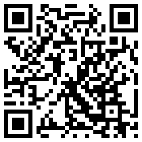 qrcode für ABN NLP24N10 Leitungseinführungsplatte IP55 ohne Vorprägung