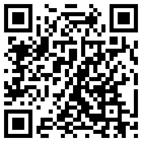 qrcode für APPLE MBP 16 M4M 16/40/16 64GB 2TB - Z1FP-NO42