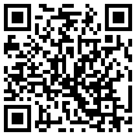 qrcode für APPLE MBP 16 M4M 16/40/16 64GB 4TB - Z1FP-NO43