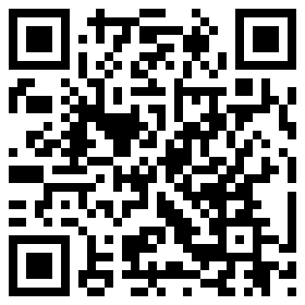 qrcode für APPLE MBP 16 M4M 16/40/16 128GB 2TB - Z1FR-SW30