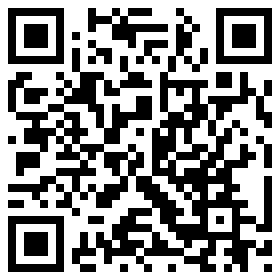 qrcode für Schneider Electric NSYAEBP2FS10