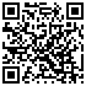 qrcode für ABN FMSK12FN Montageplatte 1FB 2RE gelocht 224x190 mm