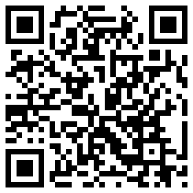 qrcode für APPLE MBP 16 M4P 14/20/16 24GB 2TB - Z1FT-NO11