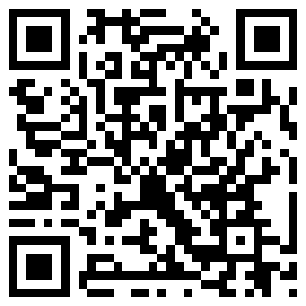 qrcode für APPLE MBP 16 M4M 16/40/16 48GB 8TB - Z1FW-AR04