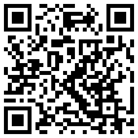 qrcode für APPLE MBP 16 M4M 16/40/16 128GB 1TB - Z1FR-SW29