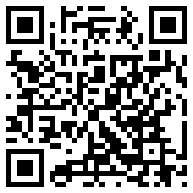 qrcode für Murrelektronik 7000-08061-6112000 - M8 Bu 0° PVC sw UL/CSA 20m