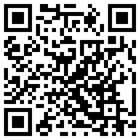 qrcode für Murrelektronik 7000-08061-6111500 - M8 Bu 0° PVC sw UL/CSA 15m