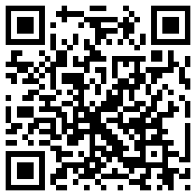 qrcode für Murrelektronik 27501 - MVP Metall 8xM12 5p Ltg fest 10m PUR UL/CSA Diag /I Übw 0 5