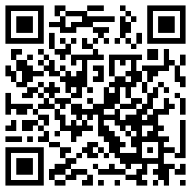 qrcode für Murrelektronik 7000-40561-2300300 - M12 St 0° M8 Bu 0° PUR gr UL/CSA 3m