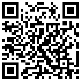 qrcode für APPLE MBP 16 M4M 16/40/16 48GB 4TB - Z1FW-AR03