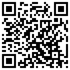 qrcode für APPLE MBP 16 M4P 14/20/16 24GB 512GB - Z1FT-NO09