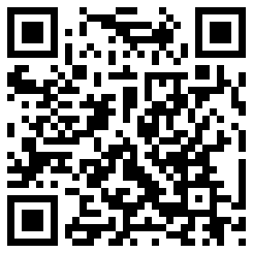 qrcode für APPLE MBP 16 M4M 16/40/16 64GB 8TB - Z1FR-SW28