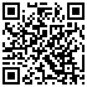 qrcode für APPLE MBP 16 M4M 16/40/16 48GB 2TB - Z1FW-AR02