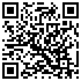 qrcode für APPLE MBP 16 M4P 14/20/16 48GB 1TB - Z1FT-NO06
